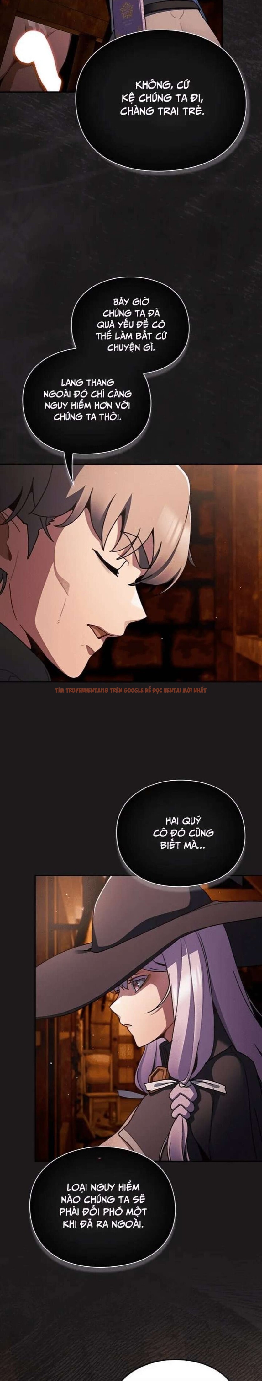 Xem ảnh 2 2 trong truyện hentai Bị Nữ Chiến Binh Săn Đuổi Ở Dị Giới - Chapter 11 - hentaitvn.net Xem ảnh 2 2 trong truyện hentai Bị Nữ Chiến Binh Săn Đuổi Ở Dị Giới - Chapter 11 - hentaitvn.net