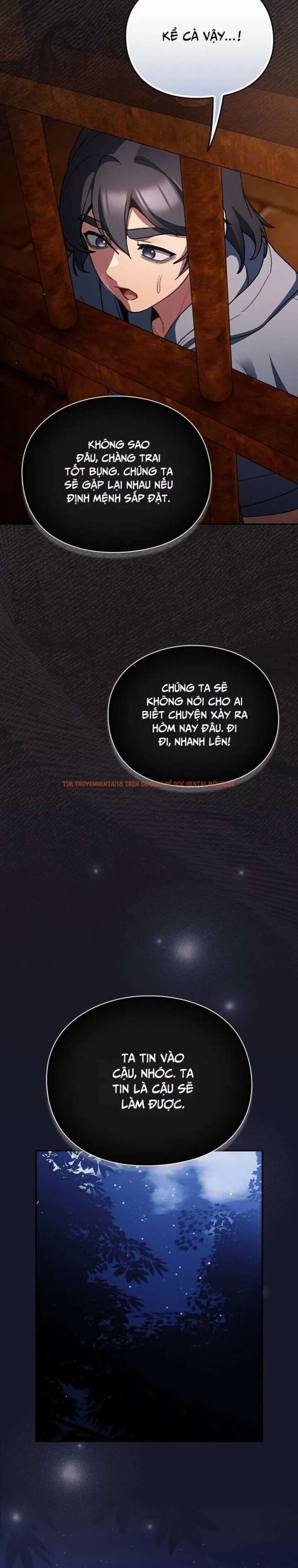 Xem ảnh 2 3 trong truyện hentai Bị Nữ Chiến Binh Săn Đuổi Ở Dị Giới - Chapter 11 - hentaitvn.net Xem ảnh 2 3 trong truyện hentai Bị Nữ Chiến Binh Săn Đuổi Ở Dị Giới - Chapter 11 - hentaitvn.net