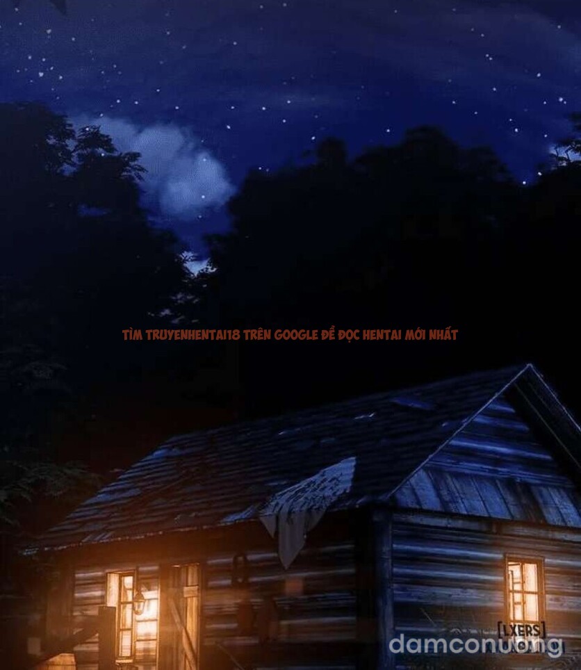 Xem ảnh 2 4 trong truyện hentai Bị Nữ Chiến Binh Săn Đuổi Ở Dị Giới - Chapter 11 - hentaitvn.net Xem ảnh 2 4 trong truyện hentai Bị Nữ Chiến Binh Săn Đuổi Ở Dị Giới - Chapter 11 - hentaitvn.net