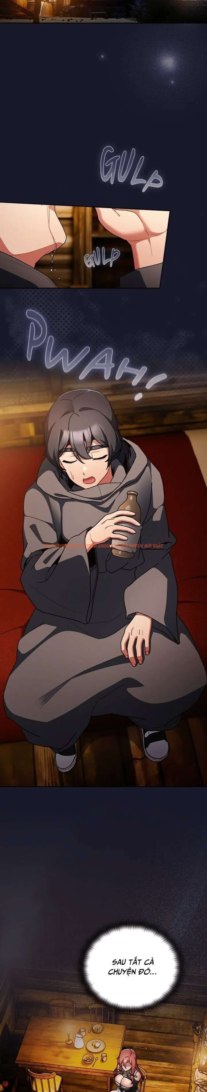 Xem ảnh 3 0 trong truyện hentai Bị Nữ Chiến Binh Săn Đuổi Ở Dị Giới - Chapter 11 - hentaitvn.net Xem ảnh 3 0 trong truyện hentai Bị Nữ Chiến Binh Săn Đuổi Ở Dị Giới - Chapter 11 - hentaitvn.net