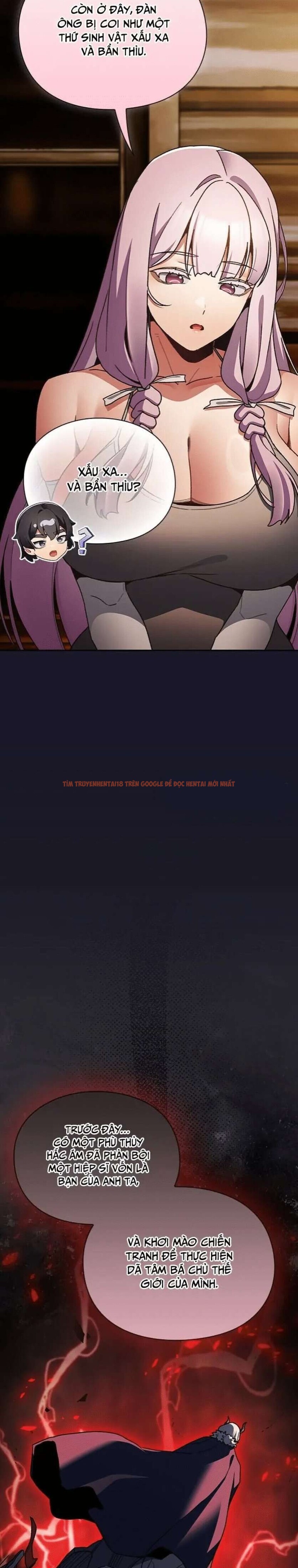 Xem ảnh 3 2 trong truyện hentai Bị Nữ Chiến Binh Săn Đuổi Ở Dị Giới - Chapter 11 - hentaitvn.net Xem ảnh 3 2 trong truyện hentai Bị Nữ Chiến Binh Săn Đuổi Ở Dị Giới - Chapter 11 - hentaitvn.net