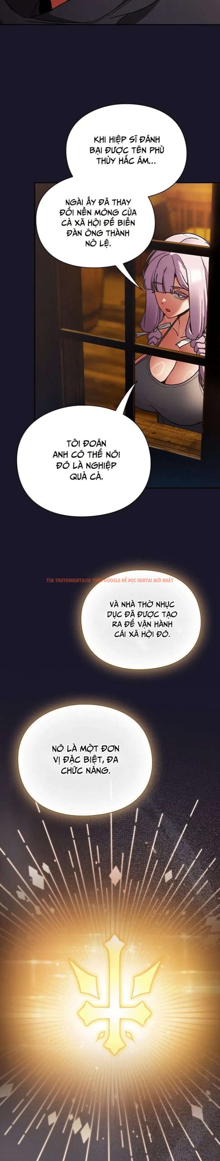 Xem ảnh 4 0 trong truyện hentai Bị Nữ Chiến Binh Săn Đuổi Ở Dị Giới - Chapter 11 - hentaitvn.net Xem ảnh 4 0 trong truyện hentai Bị Nữ Chiến Binh Săn Đuổi Ở Dị Giới - Chapter 11 - hentaitvn.net