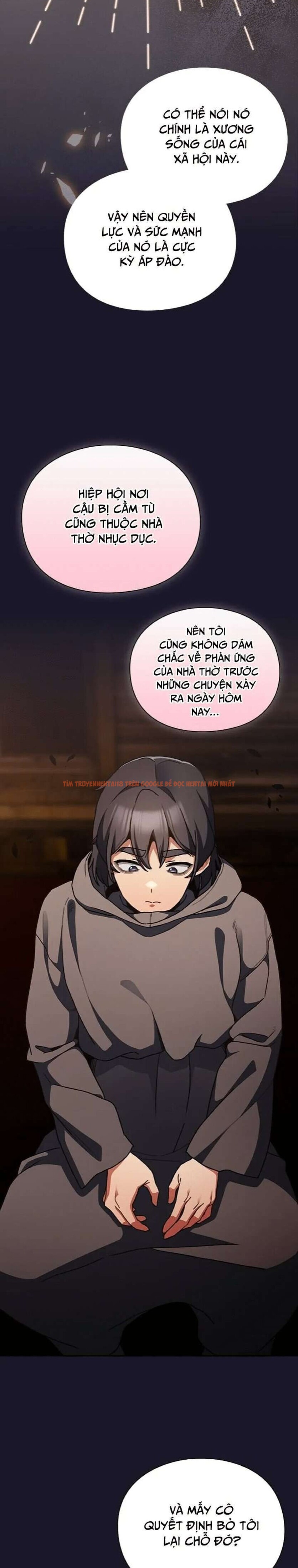 Xem ảnh 4 1 trong truyện hentai Bị Nữ Chiến Binh Săn Đuổi Ở Dị Giới - Chapter 11 - hentaitvn.net Xem ảnh 4 1 trong truyện hentai Bị Nữ Chiến Binh Săn Đuổi Ở Dị Giới - Chapter 11 - hentaitvn.net