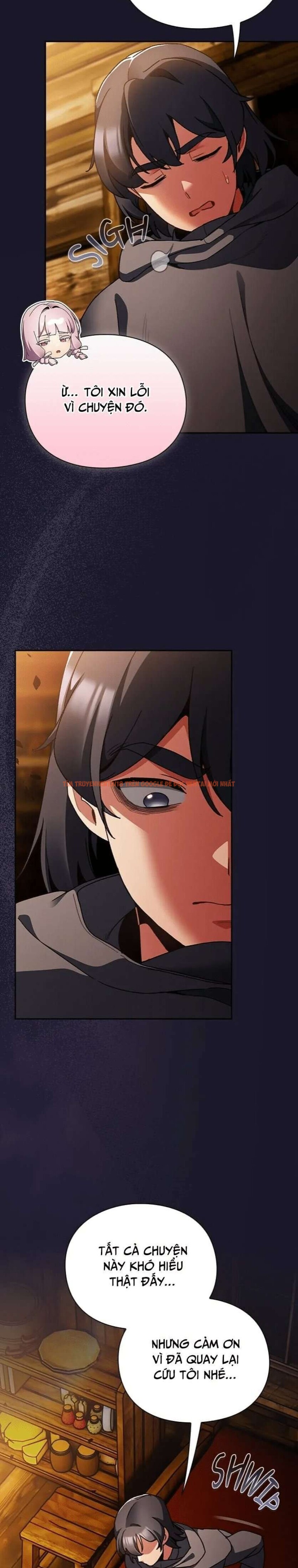 Xem ảnh 4 2 trong truyện hentai Bị Nữ Chiến Binh Săn Đuổi Ở Dị Giới - Chapter 11 - hentaitvn.net Xem ảnh 4 2 trong truyện hentai Bị Nữ Chiến Binh Săn Đuổi Ở Dị Giới - Chapter 11 - hentaitvn.net