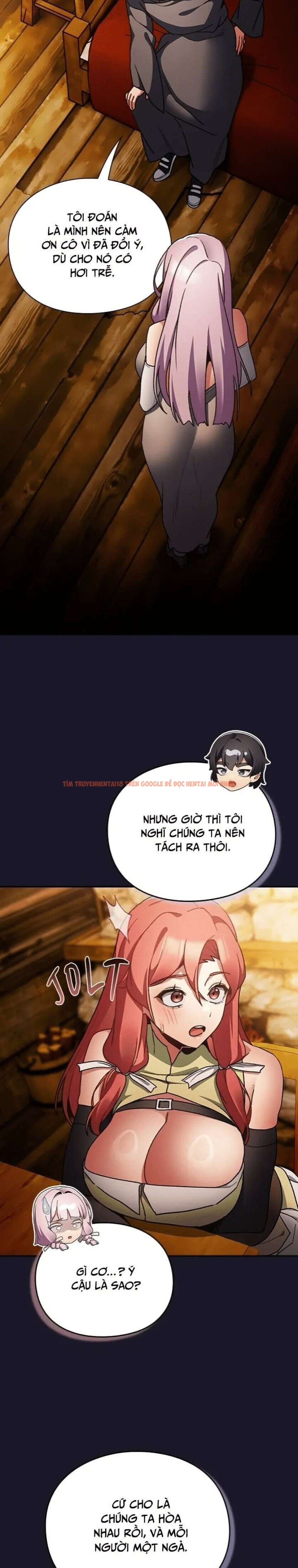 Xem ảnh 4 3 trong truyện hentai Bị Nữ Chiến Binh Săn Đuổi Ở Dị Giới - Chapter 11 - hentaitvn.net Xem ảnh 4 3 trong truyện hentai Bị Nữ Chiến Binh Săn Đuổi Ở Dị Giới - Chapter 11 - hentaitvn.net