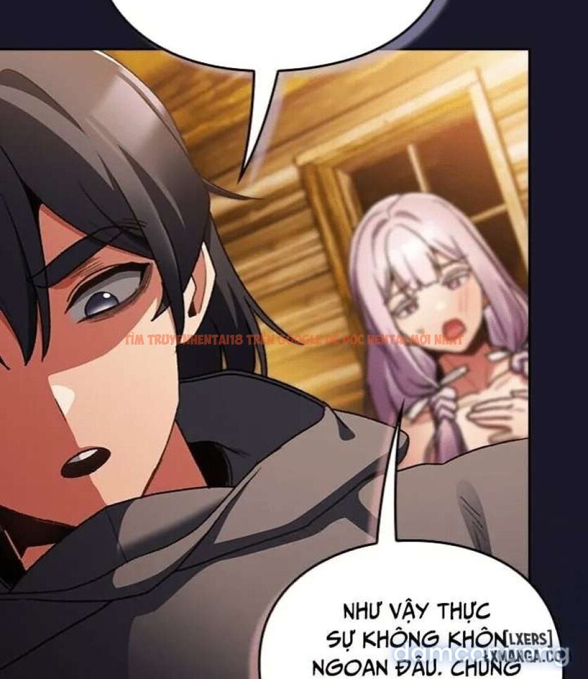 Xem ảnh 4 4 trong truyện hentai Bị Nữ Chiến Binh Săn Đuổi Ở Dị Giới - Chapter 11 - hentaitvn.net Xem ảnh 4 4 trong truyện hentai Bị Nữ Chiến Binh Săn Đuổi Ở Dị Giới - Chapter 11 - hentaitvn.net