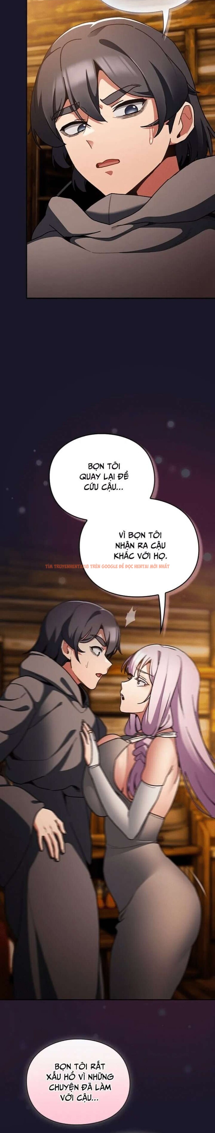 Xem ảnh 5 1 trong truyện hentai Bị Nữ Chiến Binh Săn Đuổi Ở Dị Giới - Chapter 11 - hentaitvn.net Xem ảnh 5 1 trong truyện hentai Bị Nữ Chiến Binh Săn Đuổi Ở Dị Giới - Chapter 11 - hentaitvn.net