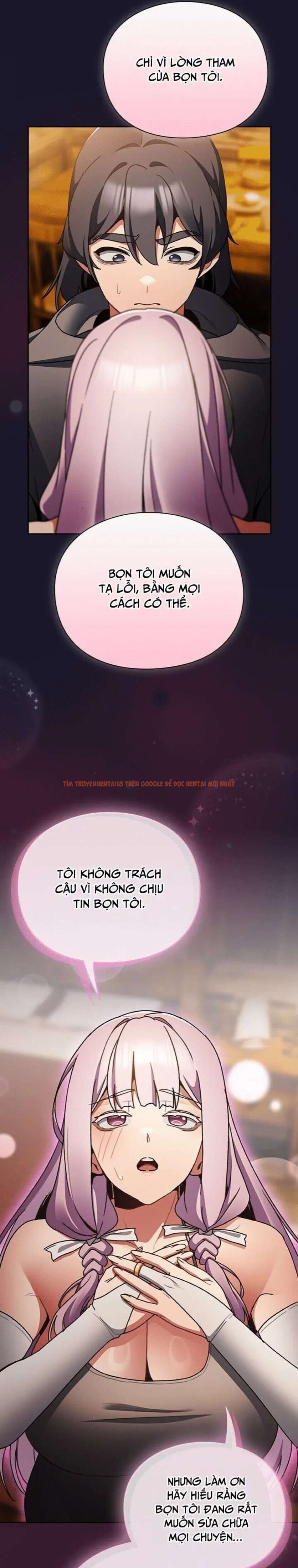 Xem ảnh 5 2 trong truyện hentai Bị Nữ Chiến Binh Săn Đuổi Ở Dị Giới - Chapter 11 - hentaitvn.net Xem ảnh 5 2 trong truyện hentai Bị Nữ Chiến Binh Săn Đuổi Ở Dị Giới - Chapter 11 - hentaitvn.net