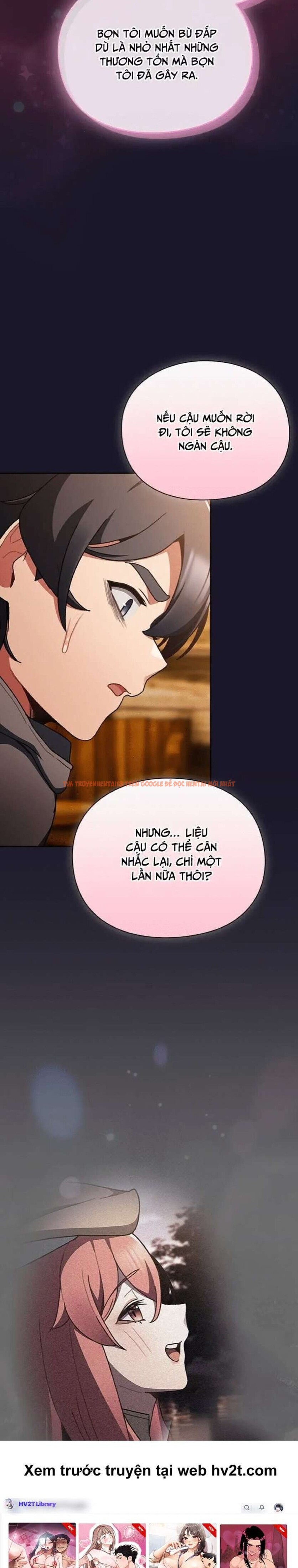 Xem ảnh 5 3 trong truyện hentai Bị Nữ Chiến Binh Săn Đuổi Ở Dị Giới - Chapter 11 - hentaitvn.net Xem ảnh 5 3 trong truyện hentai Bị Nữ Chiến Binh Săn Đuổi Ở Dị Giới - Chapter 11 - hentaitvn.net