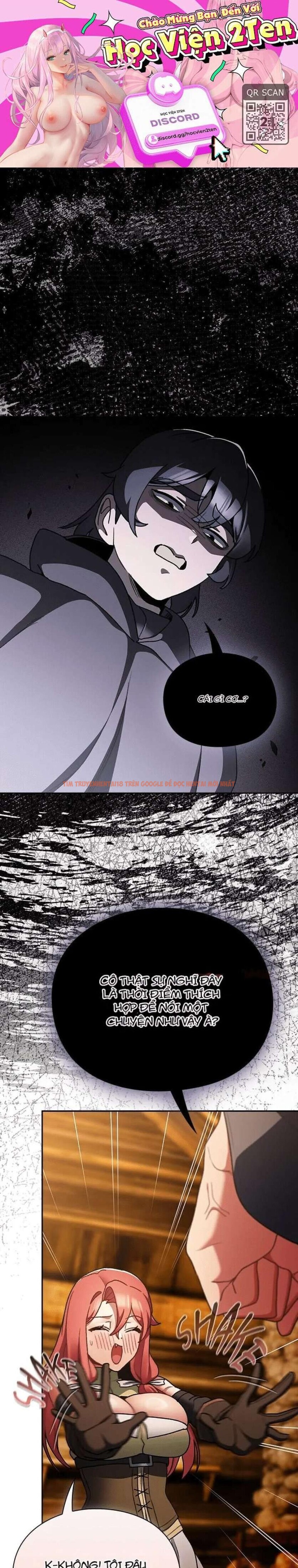 Xem ảnh 1 0 trong truyện hentai Bị Nữ Chiến Binh Săn Đuổi Ở Dị Giới - Chapter 12 - hentaitvn.net Xem ảnh 1 0 trong truyện hentai Bị Nữ Chiến Binh Săn Đuổi Ở Dị Giới - Chapter 12 - hentaitvn.net