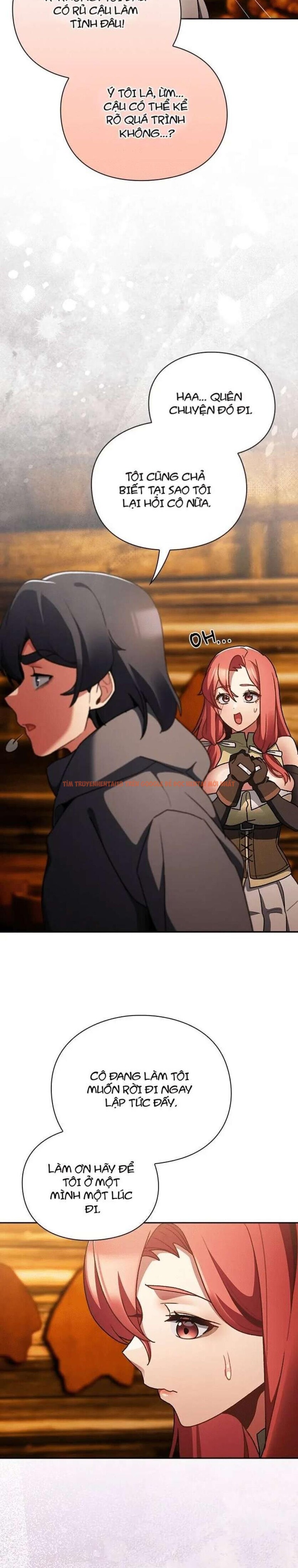 Xem ảnh 1 1 trong truyện hentai Bị Nữ Chiến Binh Săn Đuổi Ở Dị Giới - Chapter 12 - hentaitvn.net Xem ảnh 1 1 trong truyện hentai Bị Nữ Chiến Binh Săn Đuổi Ở Dị Giới - Chapter 12 - hentaitvn.net