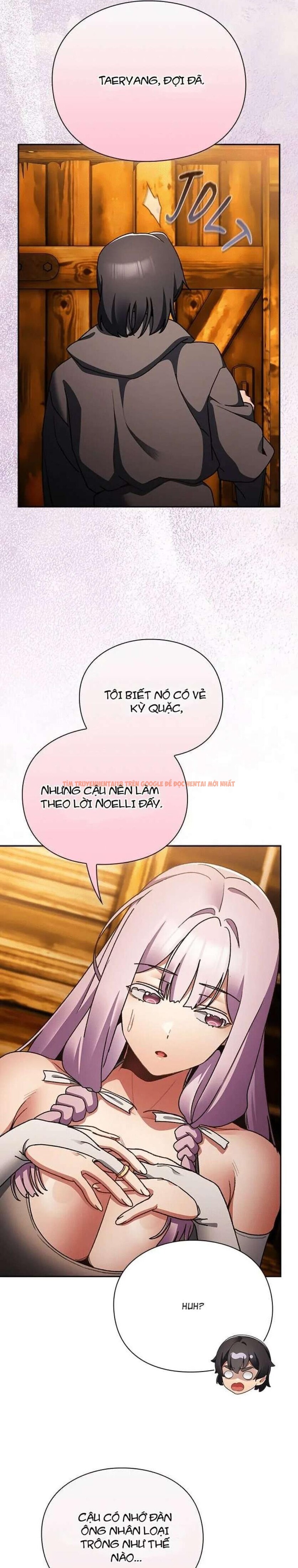 Xem ảnh 1 2 trong truyện hentai Bị Nữ Chiến Binh Săn Đuổi Ở Dị Giới - Chapter 12 - hentaitvn.net Xem ảnh 1 2 trong truyện hentai Bị Nữ Chiến Binh Săn Đuổi Ở Dị Giới - Chapter 12 - hentaitvn.net