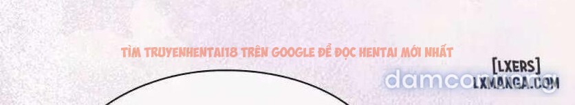 Xem ảnh 1 4 trong truyện hentai Bị Nữ Chiến Binh Săn Đuổi Ở Dị Giới - Chapter 12 - hentaitvn.net Xem ảnh 1 4 trong truyện hentai Bị Nữ Chiến Binh Săn Đuổi Ở Dị Giới - Chapter 12 - hentaitvn.net