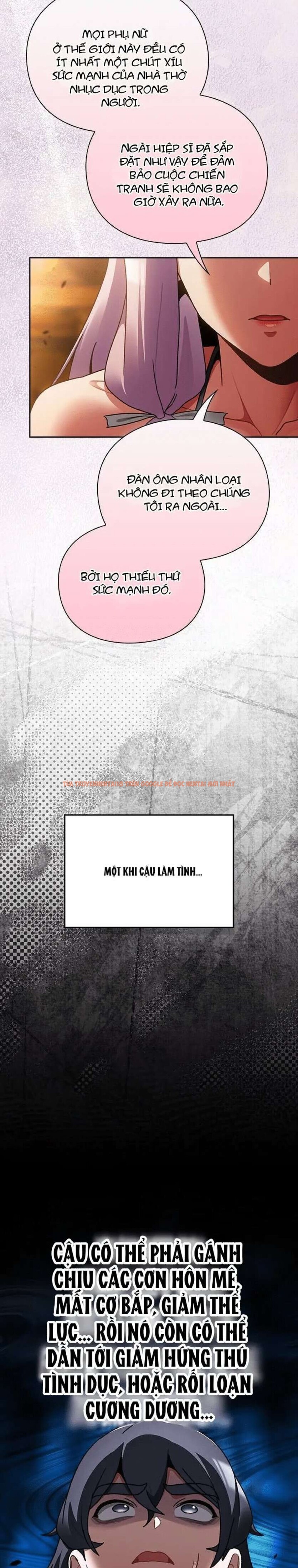 Xem ảnh 2 0 trong truyện hentai Bị Nữ Chiến Binh Săn Đuổi Ở Dị Giới - Chapter 12 - hentaitvn.net Xem ảnh 2 0 trong truyện hentai Bị Nữ Chiến Binh Săn Đuổi Ở Dị Giới - Chapter 12 - hentaitvn.net