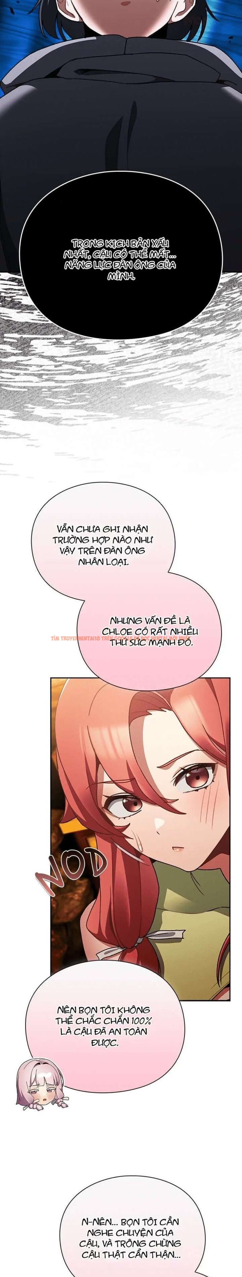 Xem ảnh 2 1 trong truyện hentai Bị Nữ Chiến Binh Săn Đuổi Ở Dị Giới - Chapter 12 - hentaitvn.net Xem ảnh 2 1 trong truyện hentai Bị Nữ Chiến Binh Săn Đuổi Ở Dị Giới - Chapter 12 - hentaitvn.net