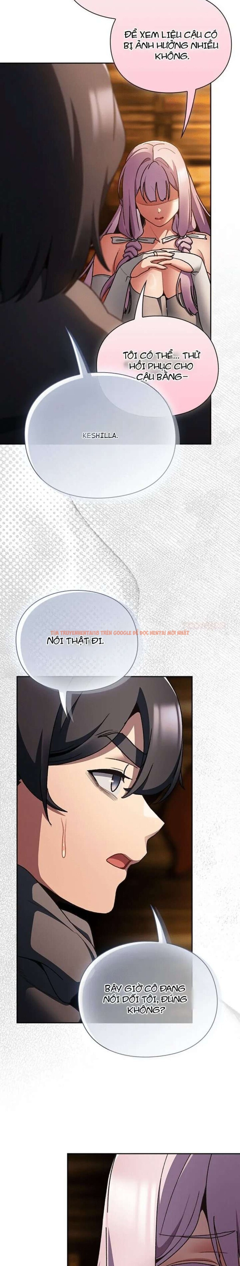 Xem ảnh 2 2 trong truyện hentai Bị Nữ Chiến Binh Săn Đuổi Ở Dị Giới - Chapter 12 - hentaitvn.net Xem ảnh 2 2 trong truyện hentai Bị Nữ Chiến Binh Săn Đuổi Ở Dị Giới - Chapter 12 - hentaitvn.net