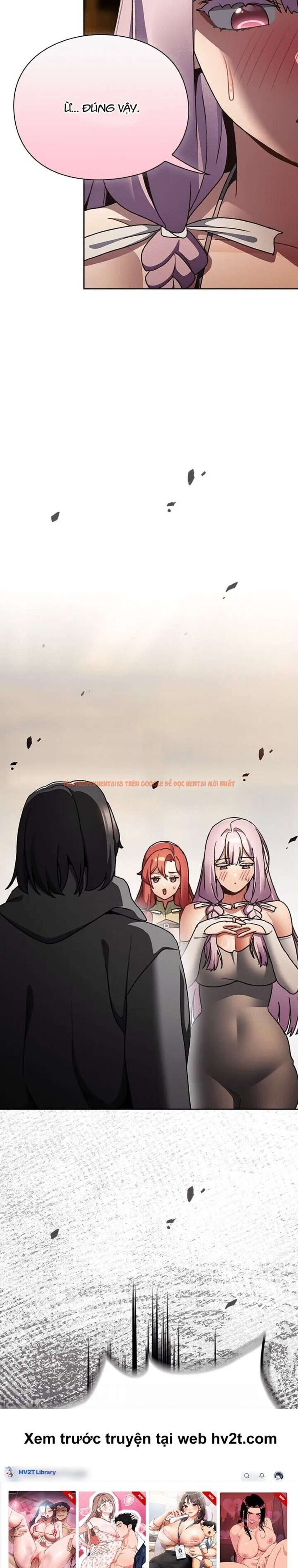 Xem ảnh 2 3 trong truyện hentai Bị Nữ Chiến Binh Săn Đuổi Ở Dị Giới - Chapter 12 - hentaitvn.net Xem ảnh 2 3 trong truyện hentai Bị Nữ Chiến Binh Săn Đuổi Ở Dị Giới - Chapter 12 - hentaitvn.net