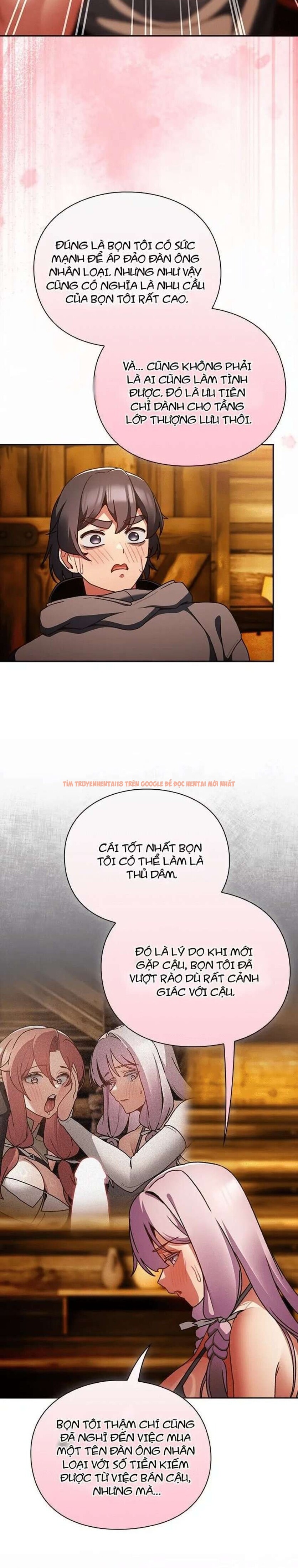 Xem ảnh 3 1 trong truyện hentai Bị Nữ Chiến Binh Săn Đuổi Ở Dị Giới - Chapter 12 - hentaitvn.net Xem ảnh 3 1 trong truyện hentai Bị Nữ Chiến Binh Săn Đuổi Ở Dị Giới - Chapter 12 - hentaitvn.net