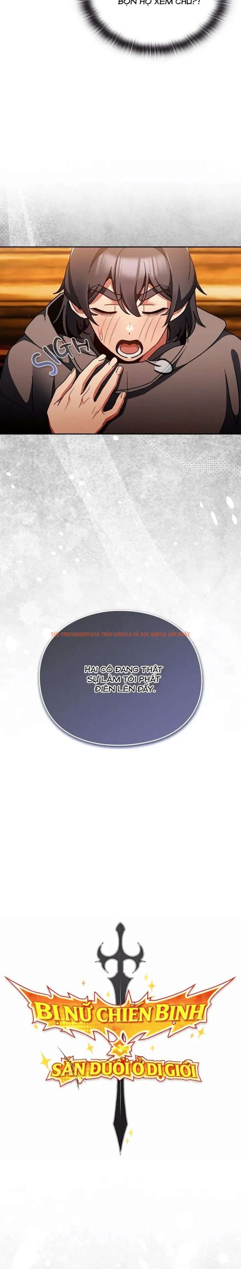 Xem ảnh 3 3 trong truyện hentai Bị Nữ Chiến Binh Săn Đuổi Ở Dị Giới - Chapter 12 - hentaitvn.net Xem ảnh 3 3 trong truyện hentai Bị Nữ Chiến Binh Săn Đuổi Ở Dị Giới - Chapter 12 - hentaitvn.net
