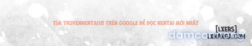 Xem ảnh 3 4 trong truyện hentai Bị Nữ Chiến Binh Săn Đuổi Ở Dị Giới - Chapter 12 - hentaitvn.net Xem ảnh 3 4 trong truyện hentai Bị Nữ Chiến Binh Săn Đuổi Ở Dị Giới - Chapter 12 - hentaitvn.net