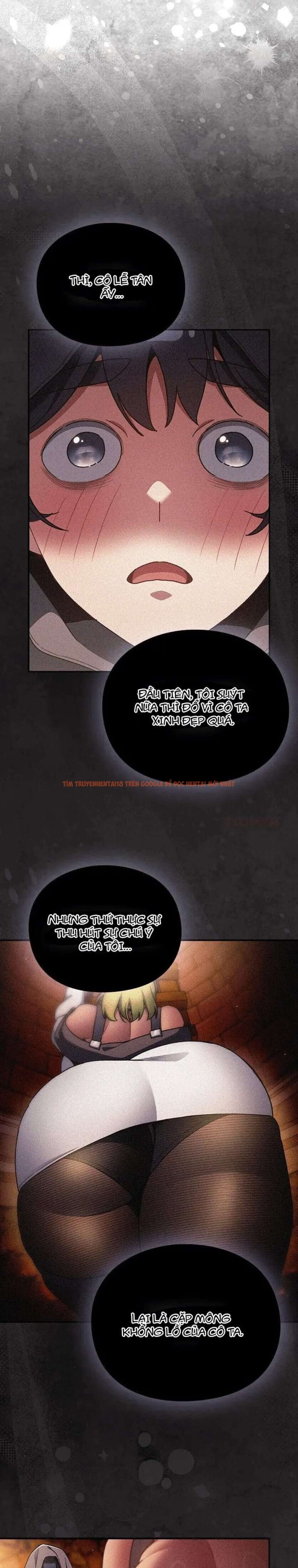 Xem ảnh 4 0 trong truyện hentai Bị Nữ Chiến Binh Săn Đuổi Ở Dị Giới - Chapter 12 - hentaitvn.net Xem ảnh 4 0 trong truyện hentai Bị Nữ Chiến Binh Săn Đuổi Ở Dị Giới - Chapter 12 - hentaitvn.net