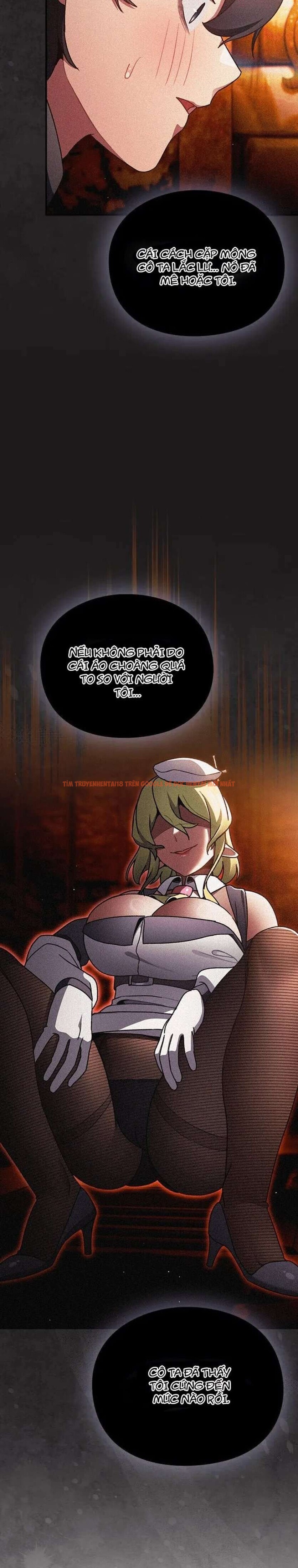 Xem ảnh 4 2 trong truyện hentai Bị Nữ Chiến Binh Săn Đuổi Ở Dị Giới - Chapter 12 - hentaitvn.net Xem ảnh 4 2 trong truyện hentai Bị Nữ Chiến Binh Săn Đuổi Ở Dị Giới - Chapter 12 - hentaitvn.net