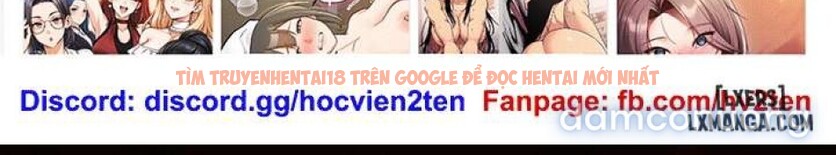 Xem ảnh 4 4 trong truyện hentai Bị Nữ Chiến Binh Săn Đuổi Ở Dị Giới - Chapter 12 - hentaitvn.net Xem ảnh 4 4 trong truyện hentai Bị Nữ Chiến Binh Săn Đuổi Ở Dị Giới - Chapter 12 - hentaitvn.net