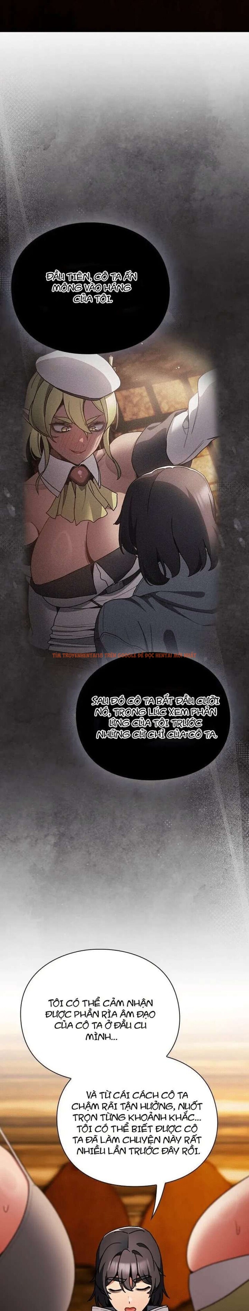 Xem ảnh 5 0 trong truyện hentai Bị Nữ Chiến Binh Săn Đuổi Ở Dị Giới - Chapter 12 - hentaitvn.net Xem ảnh 5 0 trong truyện hentai Bị Nữ Chiến Binh Săn Đuổi Ở Dị Giới - Chapter 12 - hentaitvn.net