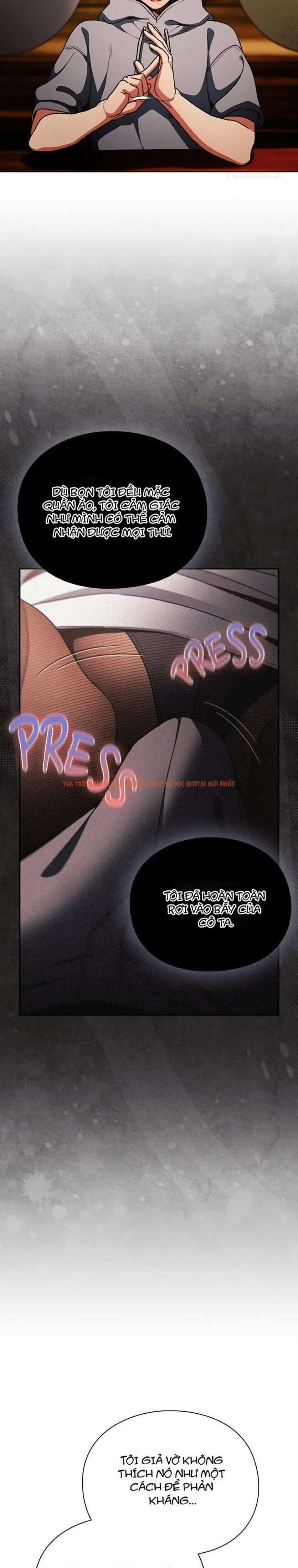 Xem ảnh 5 1 trong truyện hentai Bị Nữ Chiến Binh Săn Đuổi Ở Dị Giới - Chapter 12 - hentaitvn.net Xem ảnh 5 1 trong truyện hentai Bị Nữ Chiến Binh Săn Đuổi Ở Dị Giới - Chapter 12 - hentaitvn.net