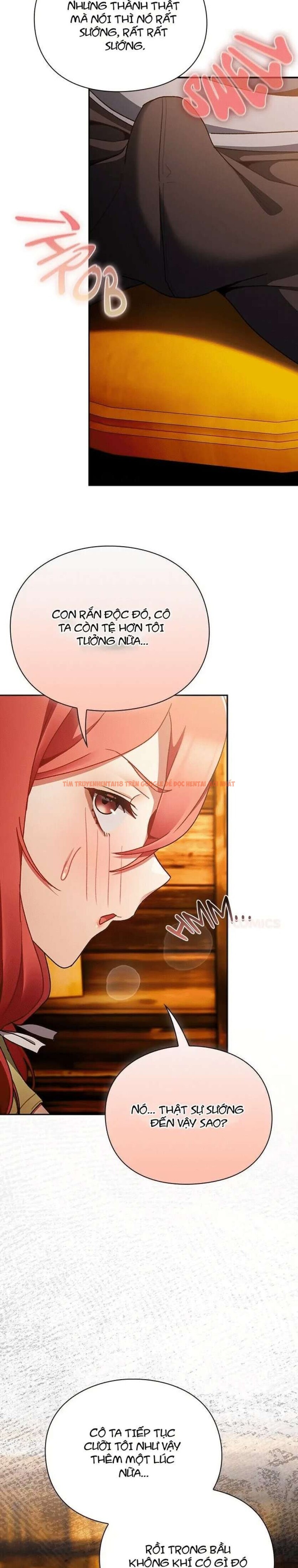 Xem ảnh 5 2 trong truyện hentai Bị Nữ Chiến Binh Săn Đuổi Ở Dị Giới - Chapter 12 - hentaitvn.net Xem ảnh 5 2 trong truyện hentai Bị Nữ Chiến Binh Săn Đuổi Ở Dị Giới - Chapter 12 - hentaitvn.net