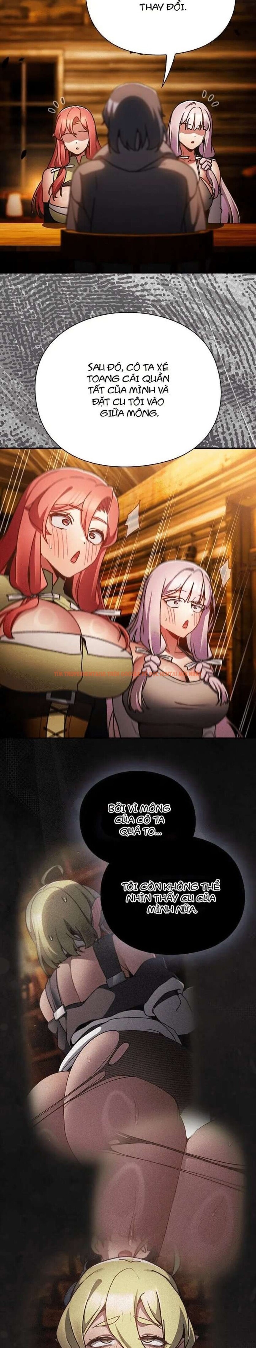 Xem ảnh 5 3 trong truyện hentai Bị Nữ Chiến Binh Săn Đuổi Ở Dị Giới - Chapter 12 - hentaitvn.net Xem ảnh 5 3 trong truyện hentai Bị Nữ Chiến Binh Săn Đuổi Ở Dị Giới - Chapter 12 - hentaitvn.net