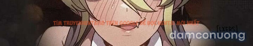 Xem ảnh 5 4 trong truyện hentai Bị Nữ Chiến Binh Săn Đuổi Ở Dị Giới - Chapter 12 - hentaitvn.net Xem ảnh 5 4 trong truyện hentai Bị Nữ Chiến Binh Săn Đuổi Ở Dị Giới - Chapter 12 - hentaitvn.net