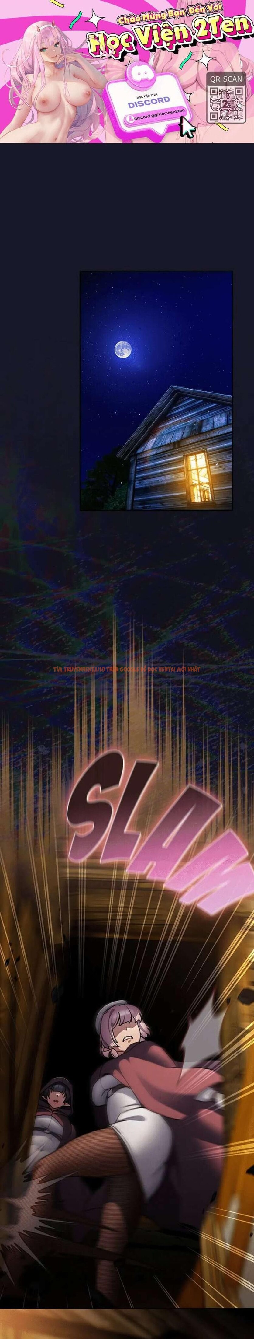 Xem ảnh 1 0 trong truyện hentai Bị Nữ Chiến Binh Săn Đuổi Ở Dị Giới - Chapter 14 - www.hentaitvn.net Xem ảnh 1 0 trong truyện hentai Bị Nữ Chiến Binh Săn Đuổi Ở Dị Giới - Chapter 14 - www.hentaitvn.net