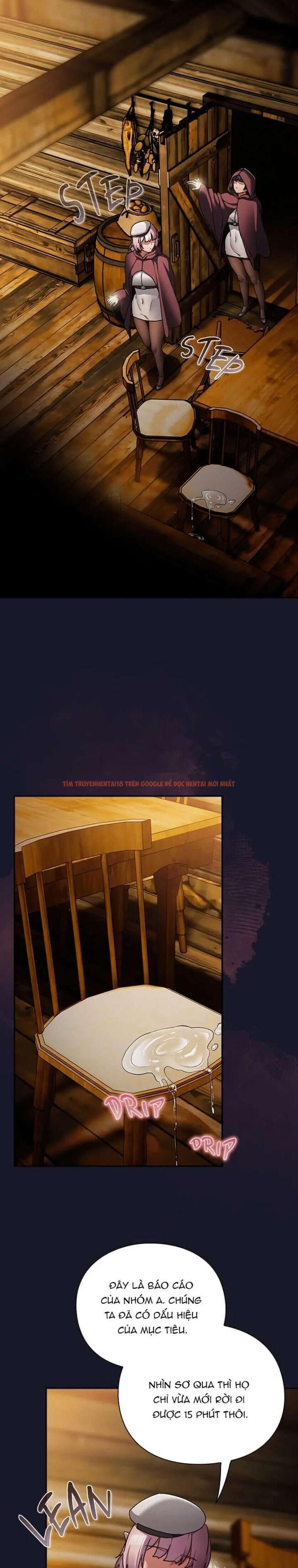 Xem ảnh 1 1 trong truyện hentai Bị Nữ Chiến Binh Săn Đuổi Ở Dị Giới - Chapter 14 - www.hentaitvn.net Xem ảnh 1 1 trong truyện hentai Bị Nữ Chiến Binh Săn Đuổi Ở Dị Giới - Chapter 14 - www.hentaitvn.net