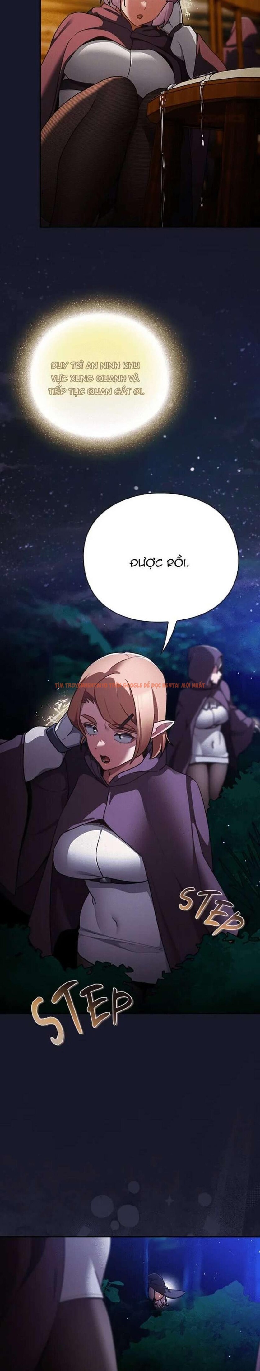 Xem ảnh 1 2 trong truyện hentai Bị Nữ Chiến Binh Săn Đuổi Ở Dị Giới - Chapter 14 - www.hentaitvn.net Xem ảnh 1 2 trong truyện hentai Bị Nữ Chiến Binh Săn Đuổi Ở Dị Giới - Chapter 14 - www.hentaitvn.net