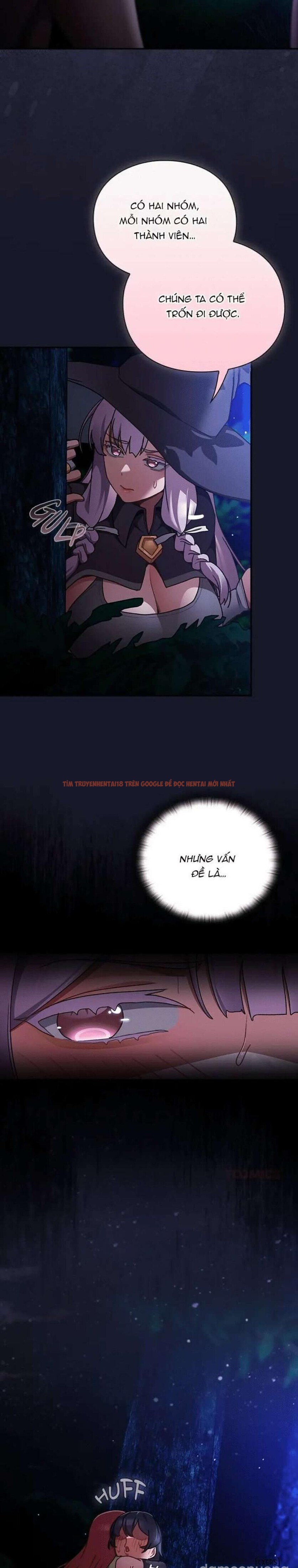 Xem ảnh 1 3 trong truyện hentai Bị Nữ Chiến Binh Săn Đuổi Ở Dị Giới - Chapter 14 - www.hentaitvn.net Xem ảnh 1 3 trong truyện hentai Bị Nữ Chiến Binh Săn Đuổi Ở Dị Giới - Chapter 14 - www.hentaitvn.net