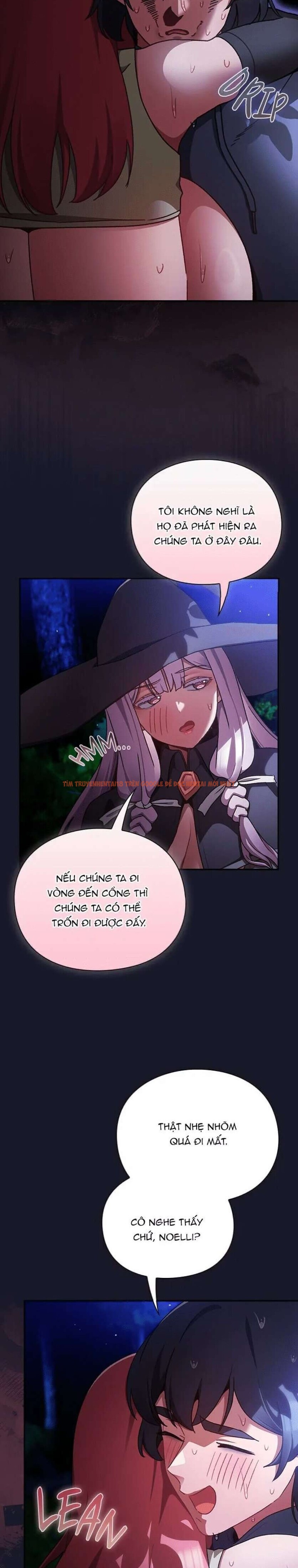 Xem ảnh 2 1 trong truyện hentai Bị Nữ Chiến Binh Săn Đuổi Ở Dị Giới - Chapter 14 - www.hentaitvn.net Xem ảnh 2 1 trong truyện hentai Bị Nữ Chiến Binh Săn Đuổi Ở Dị Giới - Chapter 14 - www.hentaitvn.net