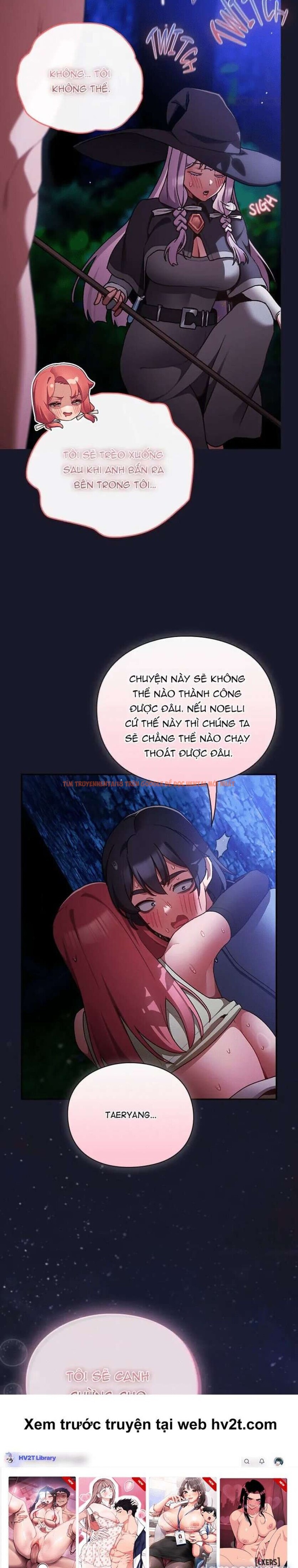 Xem ảnh 2 3 trong truyện hentai Bị Nữ Chiến Binh Săn Đuổi Ở Dị Giới - Chapter 14 - www.hentaitvn.net Xem ảnh 2 3 trong truyện hentai Bị Nữ Chiến Binh Săn Đuổi Ở Dị Giới - Chapter 14 - www.hentaitvn.net