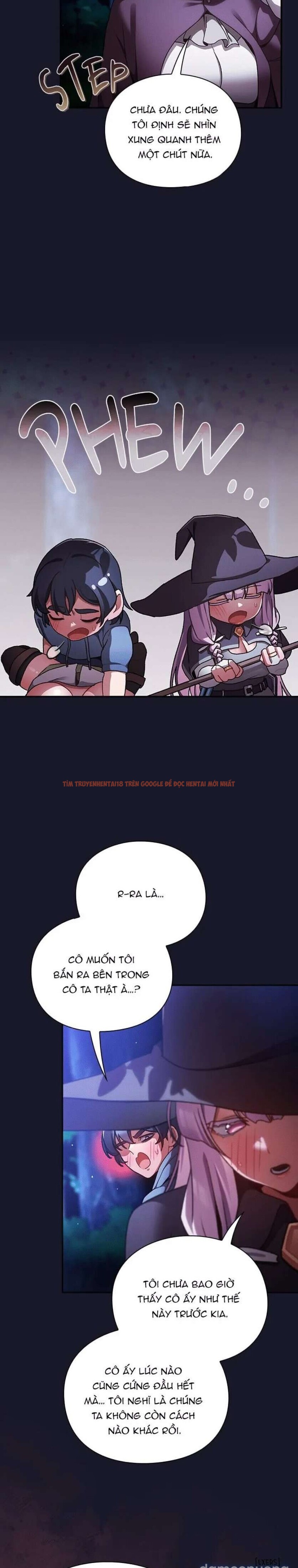 Xem ảnh 3 3 trong truyện hentai Bị Nữ Chiến Binh Săn Đuổi Ở Dị Giới - Chapter 14 - www.hentaitvn.net Xem ảnh 3 3 trong truyện hentai Bị Nữ Chiến Binh Săn Đuổi Ở Dị Giới - Chapter 14 - www.hentaitvn.net