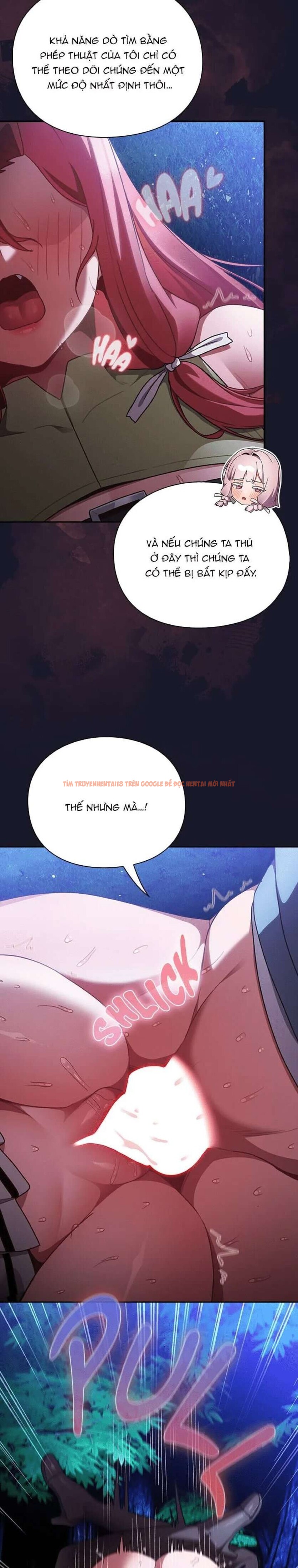 Xem ảnh 4 0 trong truyện hentai Bị Nữ Chiến Binh Săn Đuổi Ở Dị Giới - Chapter 14 - www.hentaitvn.net Xem ảnh 4 0 trong truyện hentai Bị Nữ Chiến Binh Săn Đuổi Ở Dị Giới - Chapter 14 - www.hentaitvn.net