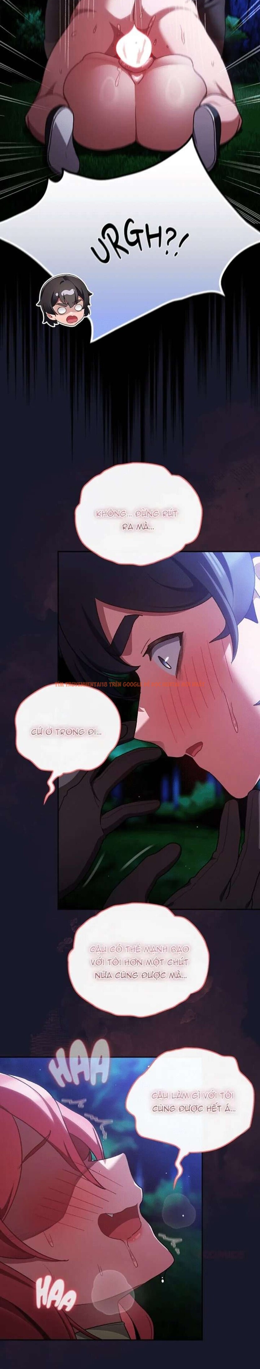 Xem ảnh 4 1 trong truyện hentai Bị Nữ Chiến Binh Săn Đuổi Ở Dị Giới - Chapter 14 - www.hentaitvn.net Xem ảnh 4 1 trong truyện hentai Bị Nữ Chiến Binh Săn Đuổi Ở Dị Giới - Chapter 14 - www.hentaitvn.net