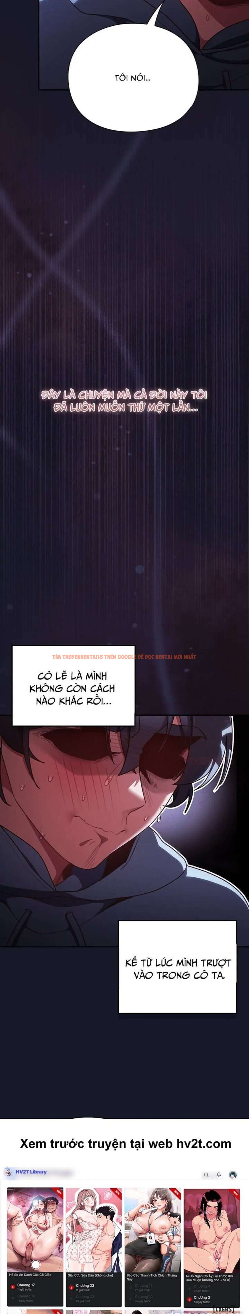 Xem ảnh 4 3 trong truyện hentai Bị Nữ Chiến Binh Săn Đuổi Ở Dị Giới - Chapter 14 - www.hentaitvn.net Xem ảnh 4 3 trong truyện hentai Bị Nữ Chiến Binh Săn Đuổi Ở Dị Giới - Chapter 14 - www.hentaitvn.net