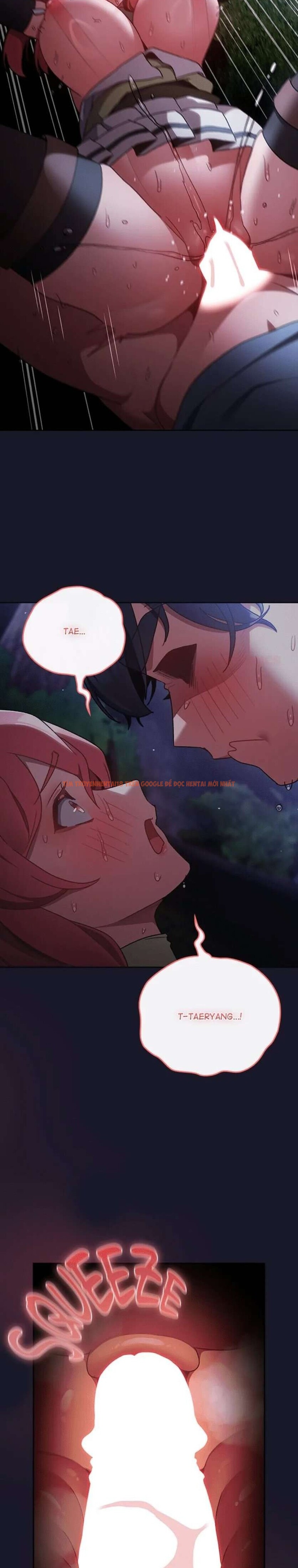 Xem ảnh 5 1 trong truyện hentai Bị Nữ Chiến Binh Săn Đuổi Ở Dị Giới - Chapter 14 - www.hentaitvn.net Xem ảnh 5 1 trong truyện hentai Bị Nữ Chiến Binh Săn Đuổi Ở Dị Giới - Chapter 14 - www.hentaitvn.net