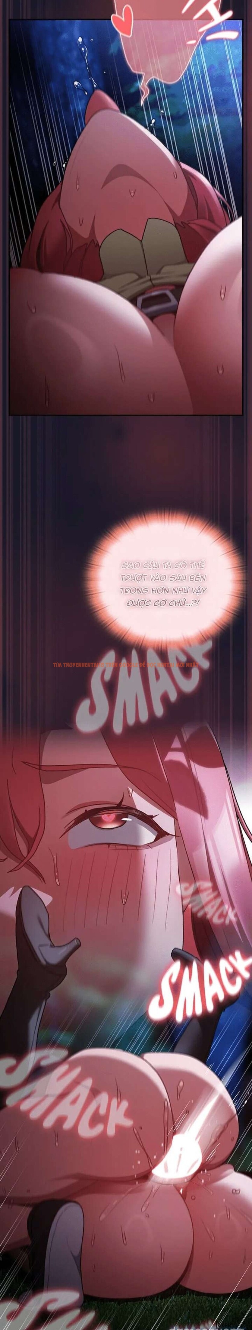 Xem ảnh 5 3 trong truyện hentai Bị Nữ Chiến Binh Săn Đuổi Ở Dị Giới - Chapter 14 - www.hentaitvn.net Xem ảnh 5 3 trong truyện hentai Bị Nữ Chiến Binh Săn Đuổi Ở Dị Giới - Chapter 14 - www.hentaitvn.net