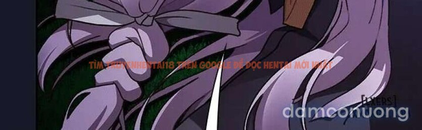 Xem ảnh 1 4 trong truyện hentai Bị Nữ Chiến Binh Săn Đuổi Ở Dị Giới - Chapter 15 - www.hentaitvn.net