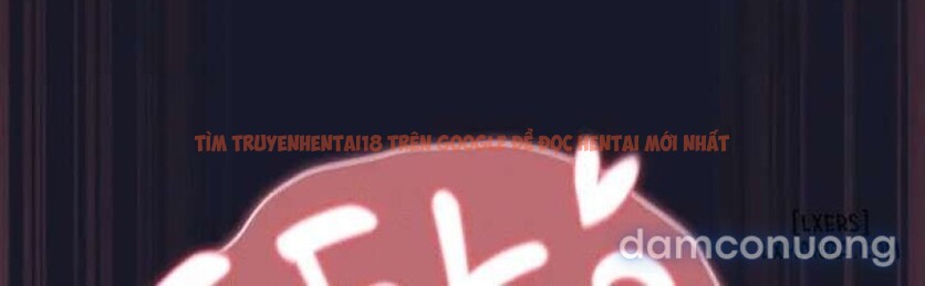 Xem ảnh 3 4 trong truyện hentai Bị Nữ Chiến Binh Săn Đuổi Ở Dị Giới - Chapter 15 - www.hentaitvn.net