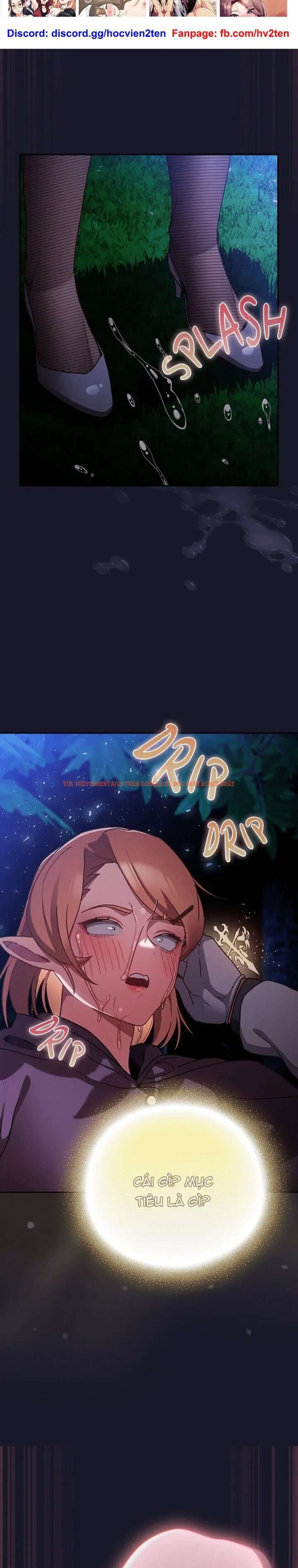 Xem ảnh 5 0 trong truyện hentai Bị Nữ Chiến Binh Săn Đuổi Ở Dị Giới - Chapter 15 - www.hentaitvn.net