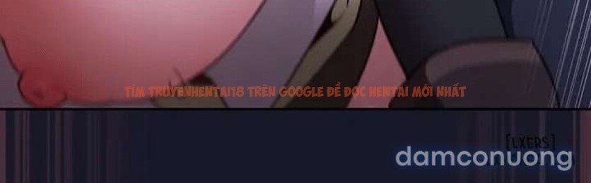 Xem ảnh 5 4 trong truyện hentai Bị Nữ Chiến Binh Săn Đuổi Ở Dị Giới - Chapter 15 - www.hentaitvn.net