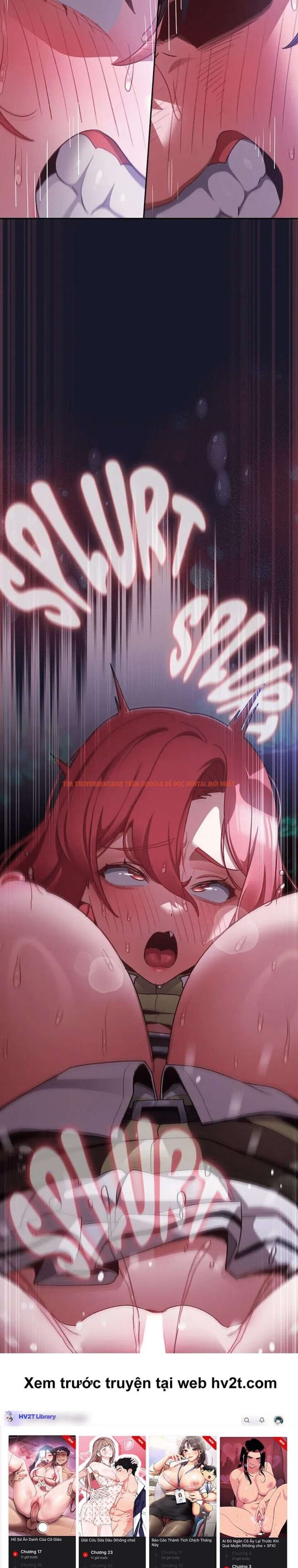 Xem ảnh 6 3 trong truyện hentai Bị Nữ Chiến Binh Săn Đuổi Ở Dị Giới - Chapter 15 - www.hentaitvn.net