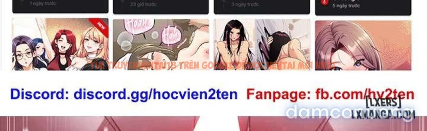 Xem ảnh 6 4 trong truyện hentai Bị Nữ Chiến Binh Săn Đuổi Ở Dị Giới - Chapter 15 - www.hentaitvn.net